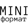 Mini ФОРМАТ